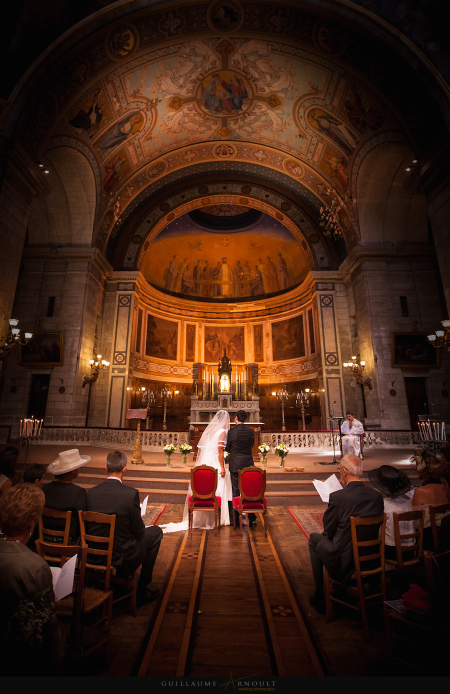 Guillaume Arnoult Wedding Photography- un Moment de pose Mareen & Aymeric - ajout-2